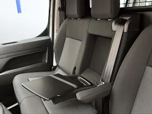 Toyota PROACE Van L2 2.0 D Advanced