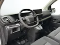 Toyota PROACE Van L2 2.0 D Advanced