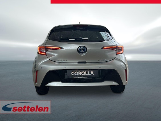 Vehicle image 5 Vehicle image 5