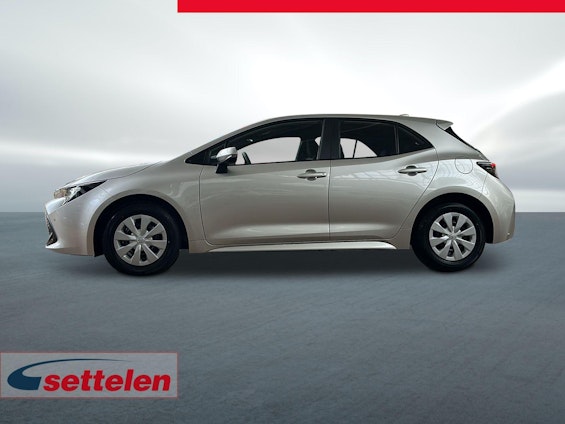 Vehicle image 8 Vehicle image 8