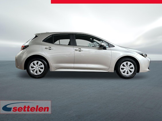 Vehicle image 3 Vehicle image 3