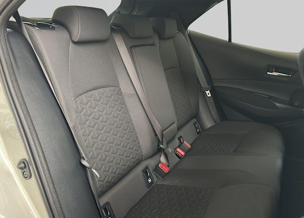 Vehicle image 15 Vehicle image 15