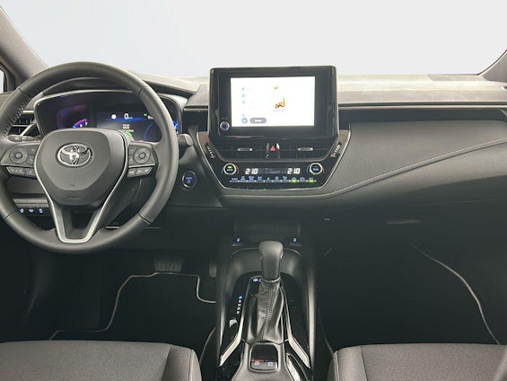 Vehicle image 11 Vehicle image 11