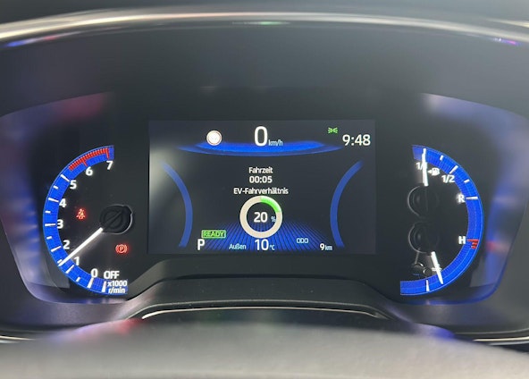 Vehicle image 14 Vehicle image 14