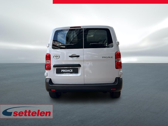 Vehicle image 5 Vehicle image 5