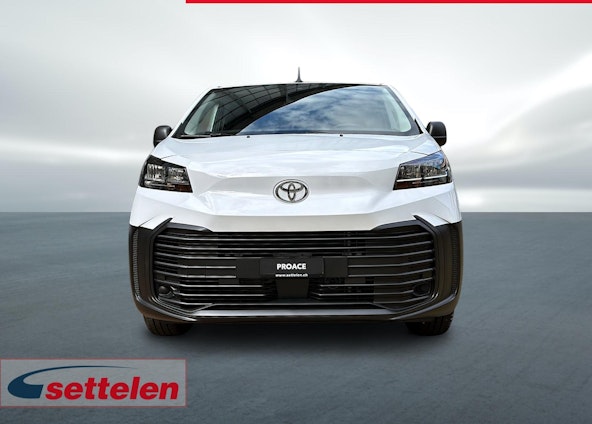 Vehicle image 1 Vehicle image 1