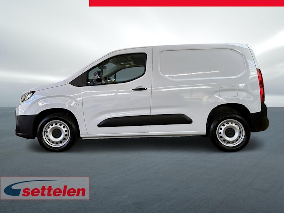 Vehicle image 8 Vehicle image 8