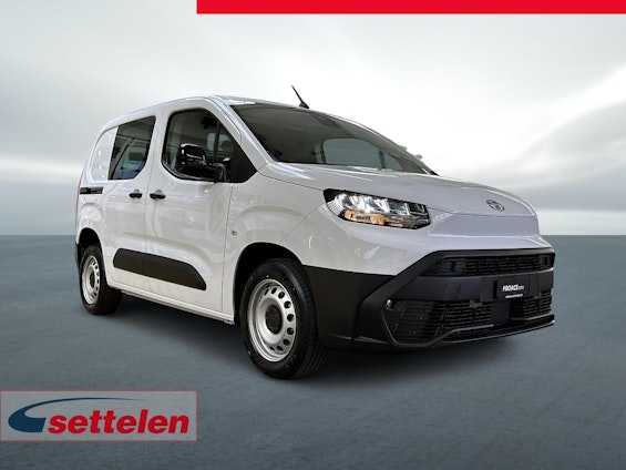 Vehicle image 2 Vehicle image 2