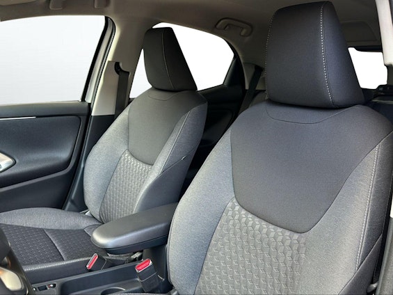 Vehicle image 9 Vehicle image 9