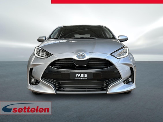 Vehicle image 1 Vehicle image 1