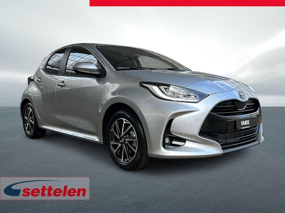 Vehicle image 2 Vehicle image 2