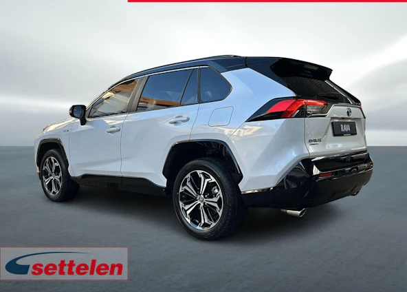 Fahrzeugbild 7 Fahrzeugbild 7