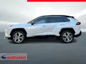 Toyota RAV4 2.5 Plug-In-Hybrid Platinum