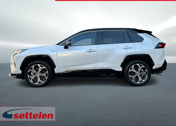 Fahrzeugbild 8 Fahrzeugbild 8