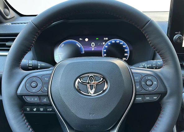 Fahrzeugbild 15 Fahrzeugbild 15