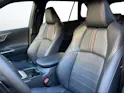 Toyota RAV4 2.5 Plug-In-Hybrid Platinum