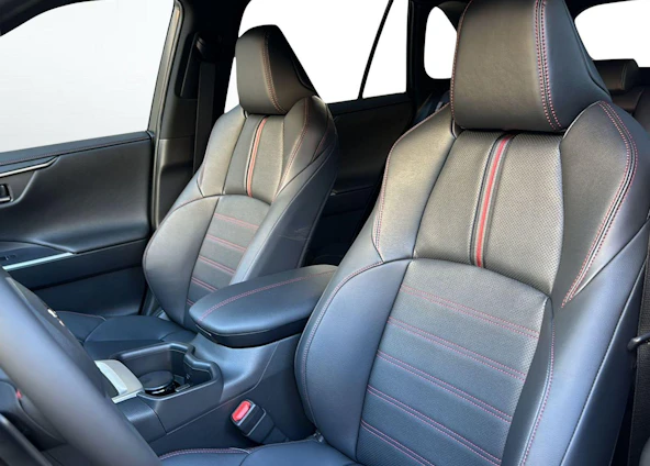 Fahrzeugbild 9 Fahrzeugbild 9