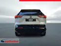 Toyota RAV4 2.5 Plug-In-Hybrid Platinum
