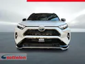 Toyota RAV4 2.5 Plug-In-Hybrid Platinum