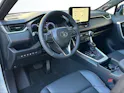 Toyota RAV4 2.5 Plug-In-Hybrid Platinum