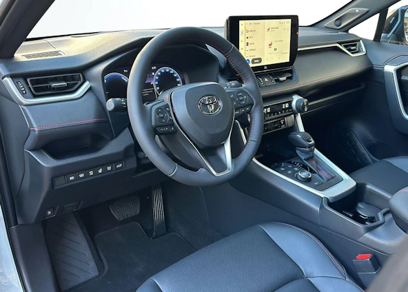 Fahrzeugbild 10 Fahrzeugbild 10