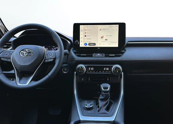 Fahrzeugbild 11 Fahrzeugbild 11