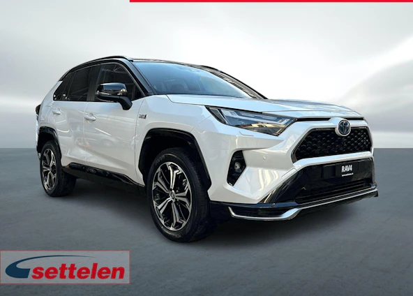 Fahrzeugbild 2 Fahrzeugbild 2