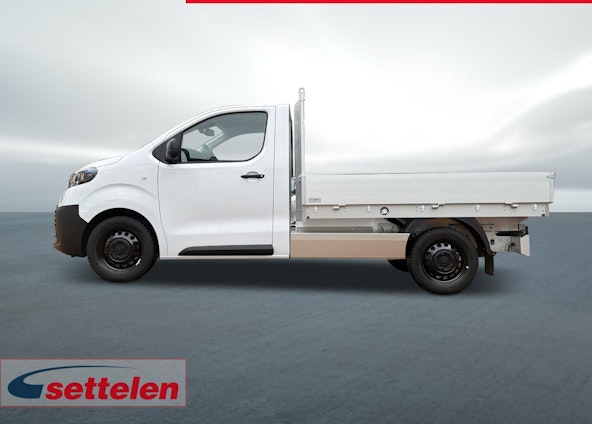 Vehicle image 8 Vehicle image 8