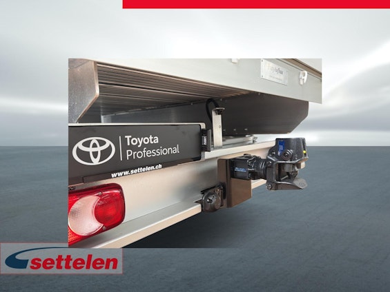 Vehicle image 16 Vehicle image 16