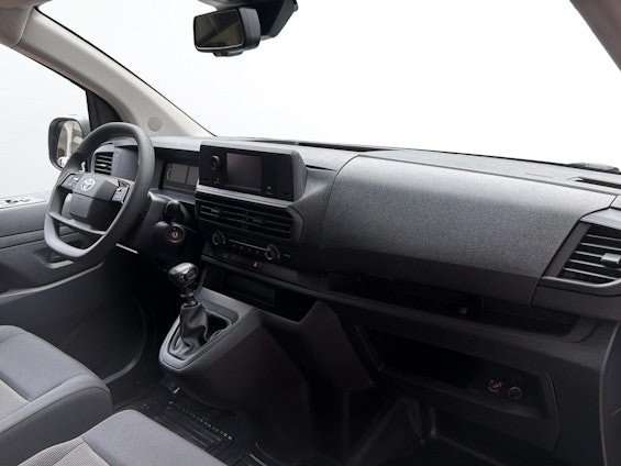 Vehicle image 11 Vehicle image 11