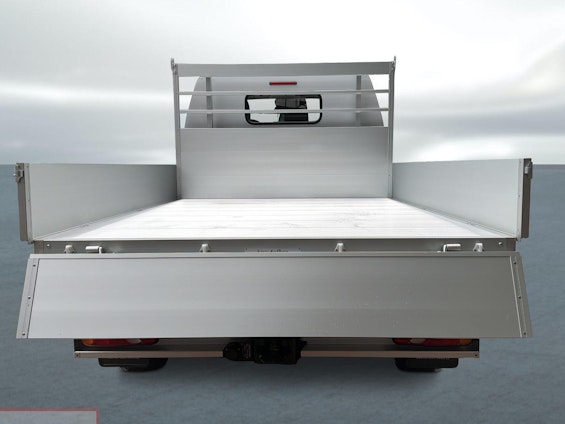 Vehicle image 6 Vehicle image 6