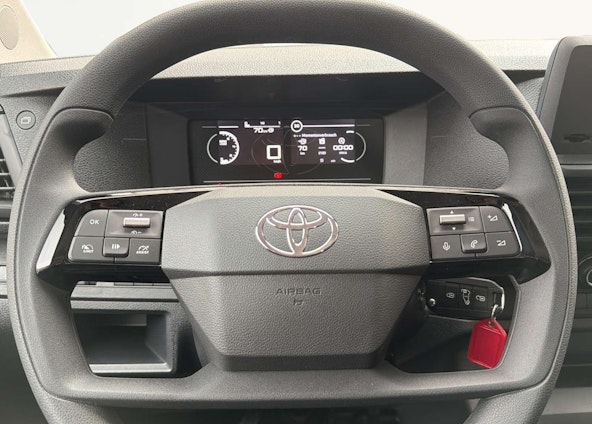 Vehicle image 15 Vehicle image 15