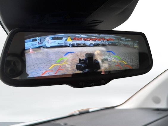 Vehicle image 13 Vehicle image 13