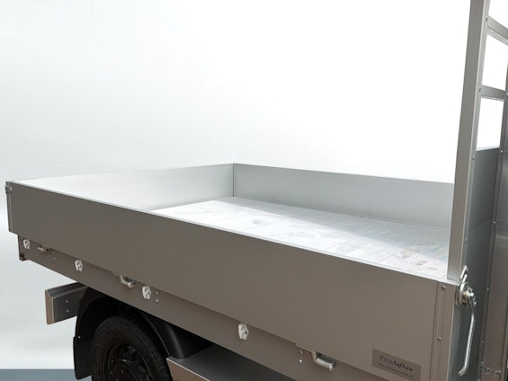 Vehicle image 14 Vehicle image 14