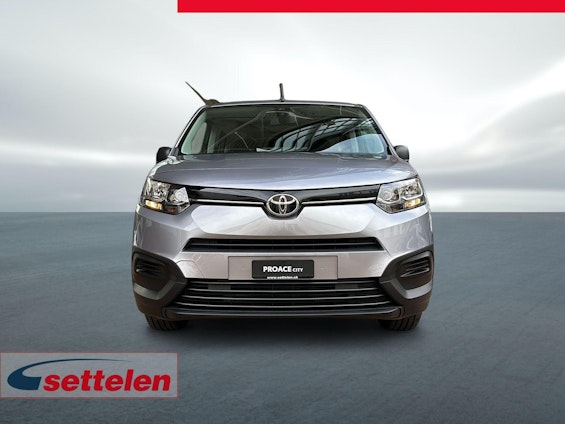 Vehicle image 1 Vehicle image 1