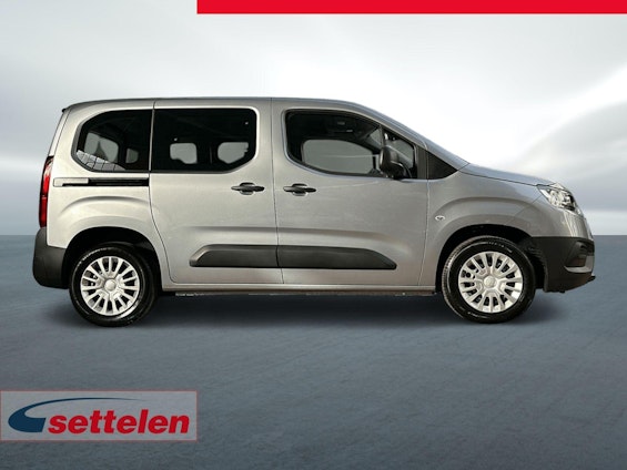 Vehicle image 2 Vehicle image 2