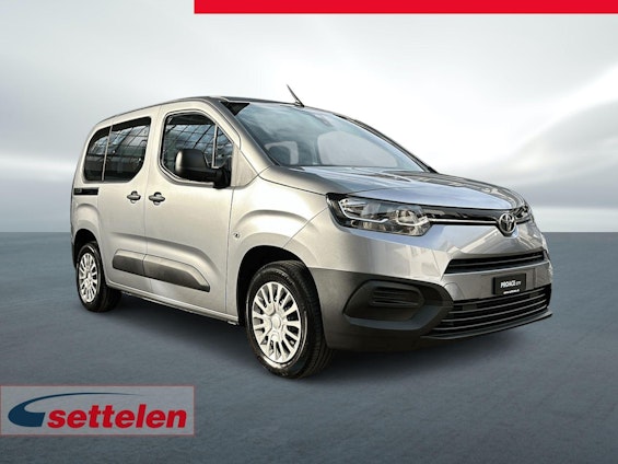 Vehicle image 3 Vehicle image 3