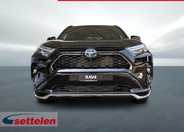 Vehicle image 1 Vehicle image 1