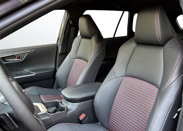 Vehicle image 9 Vehicle image 9