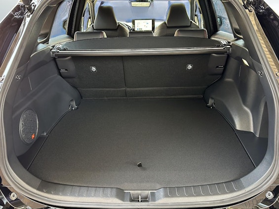 Vehicle image 6 Vehicle image 6