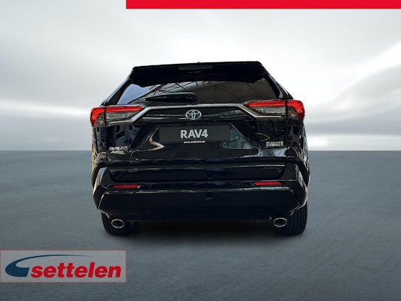 Vehicle image 5 Vehicle image 5