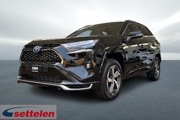 Vehicle image TOYOTA RAV-4 0 Vehicle image TOYOTA RAV-4 0