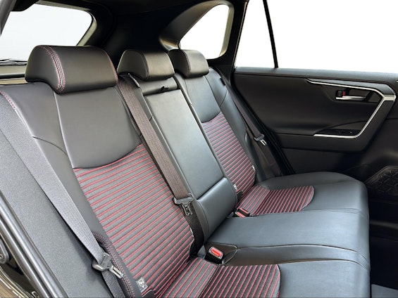 Vehicle image 12 Vehicle image 12