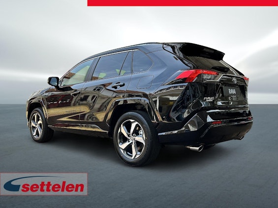 Vehicle image 7 Vehicle image 7