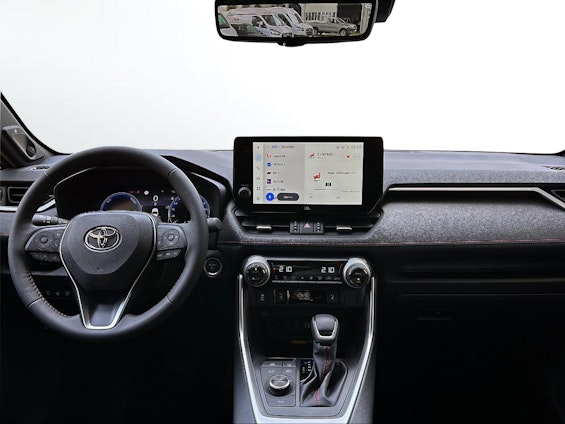 Vehicle image 11 Vehicle image 11