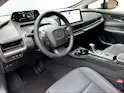 Toyota Prius 2.0 Plug-In-Hybrid Premium