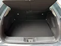 Toyota Prius 2.0 Plug-In-Hybrid Premium