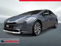 Toyota Prius 2.0 Plug-In-Hybrid Premium