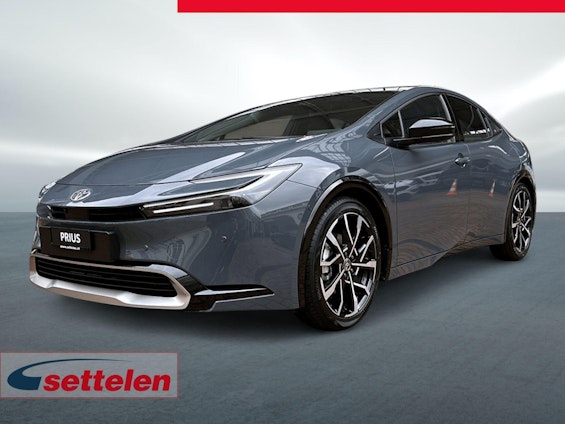 Vehicle image 16 Vehicle image 16