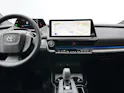 Toyota Prius 2.0 Plug-In-Hybrid Premium